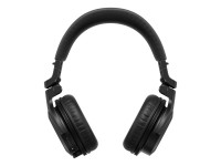 Pioneer DJ HDJ-CUE1BT-K Pioneer DJ HDJ-CUE1BT-K